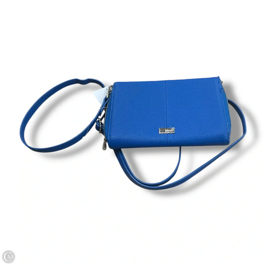 Crossbody By Jewell, Size: Small