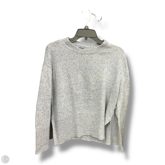 Sweater By Gap In Multi-colored, Size: Xs