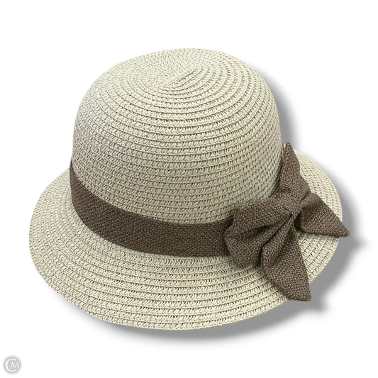 Hat Bucket By Clothes Mentor