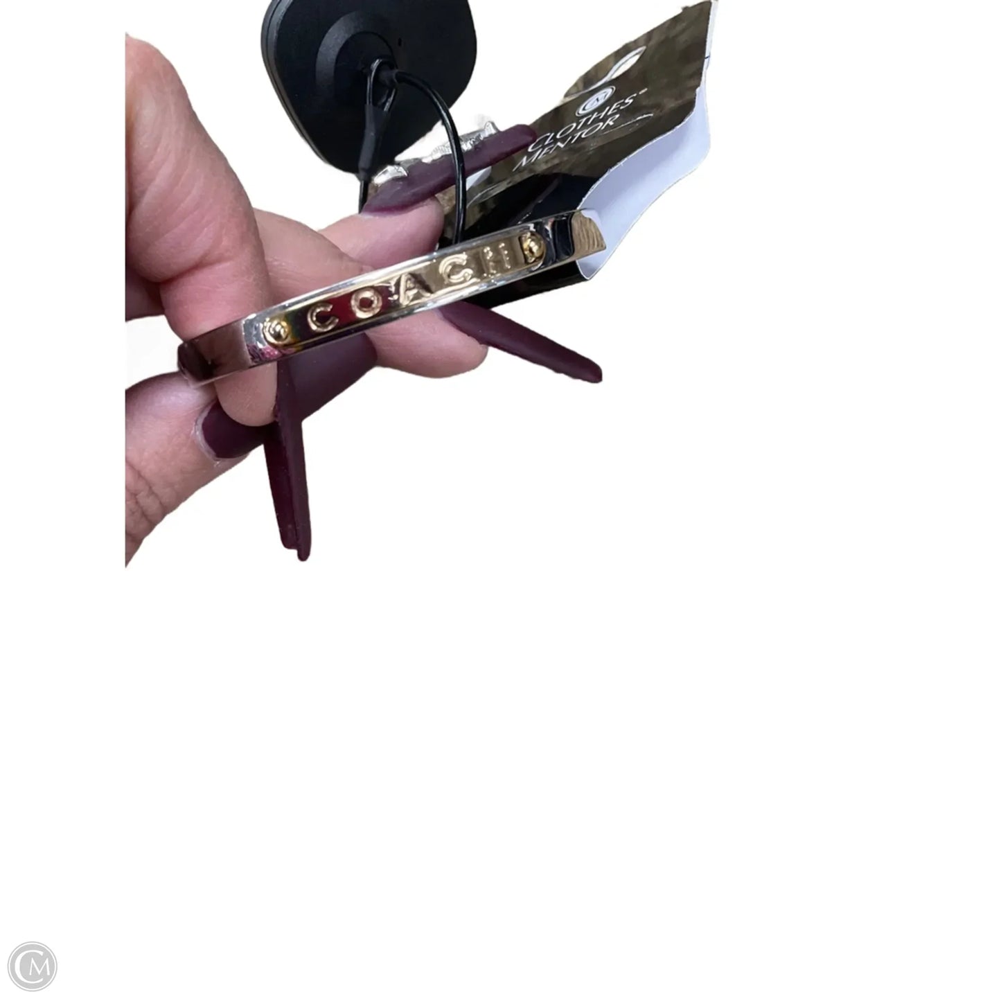 Bracelet Designer By Coach