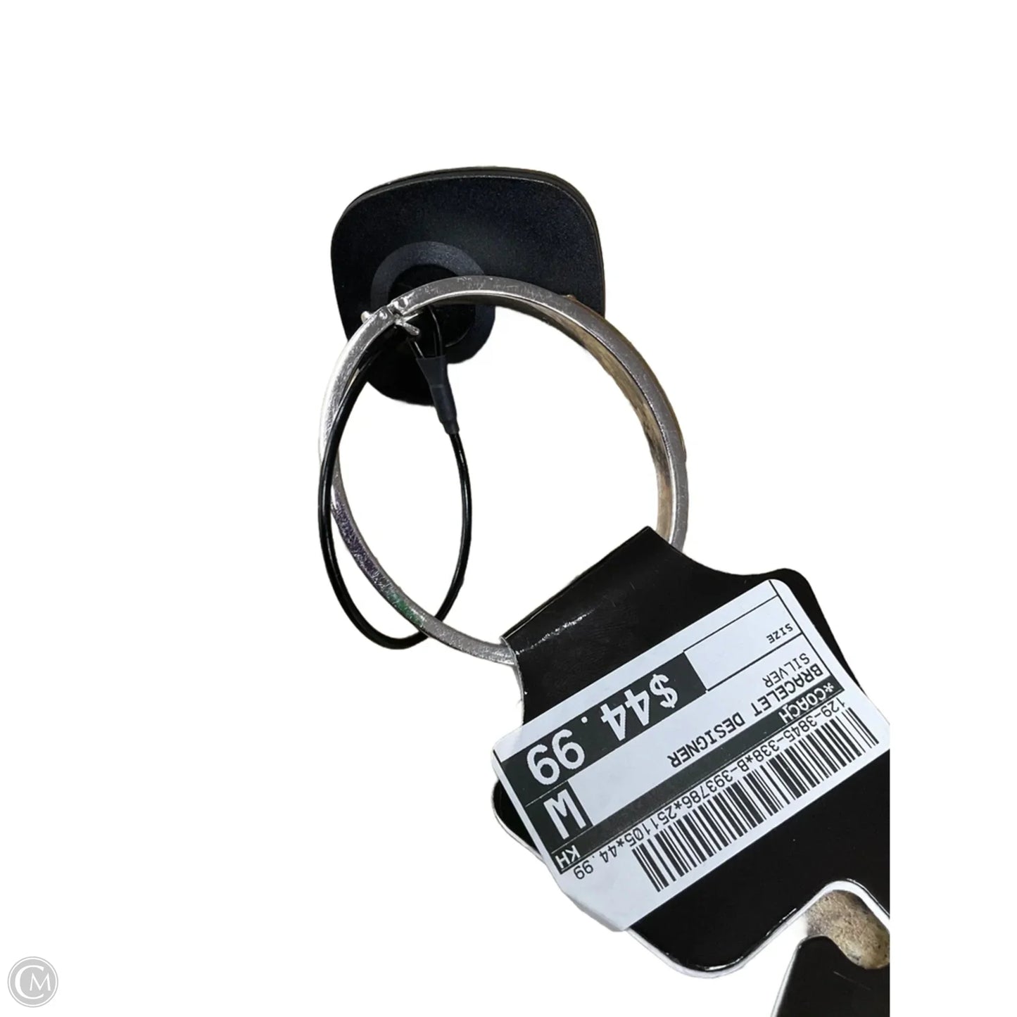 Bracelet Designer By Coach