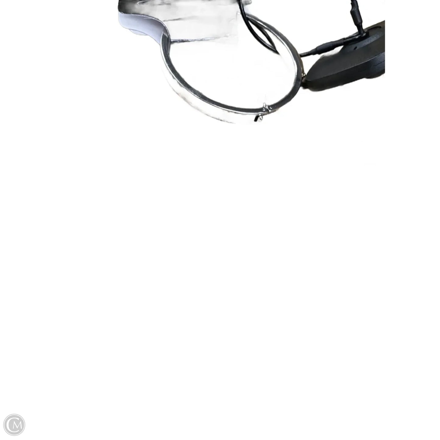 Bracelet Designer By Coach