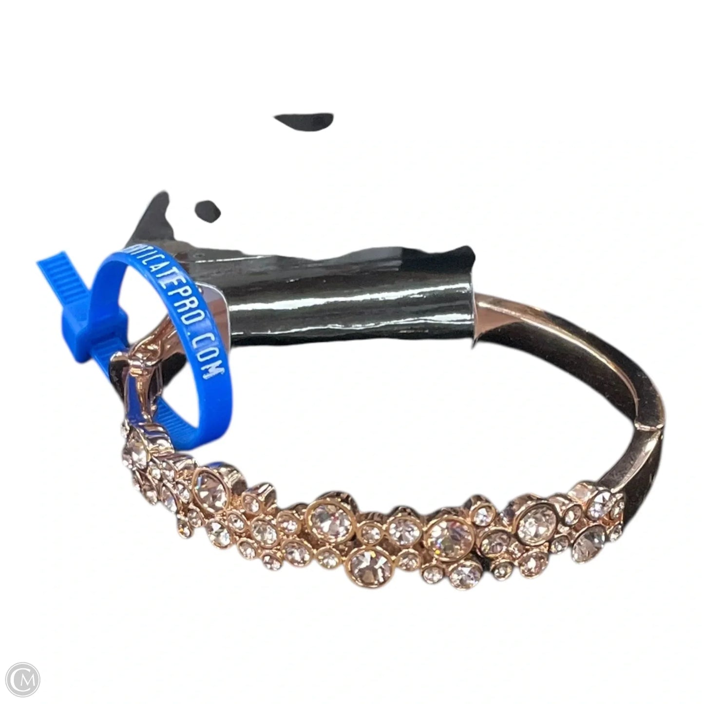 Bracelet Luxury Designer By Givenchy