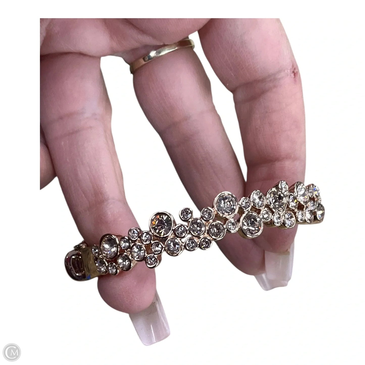 Bracelet Luxury Designer By Givenchy