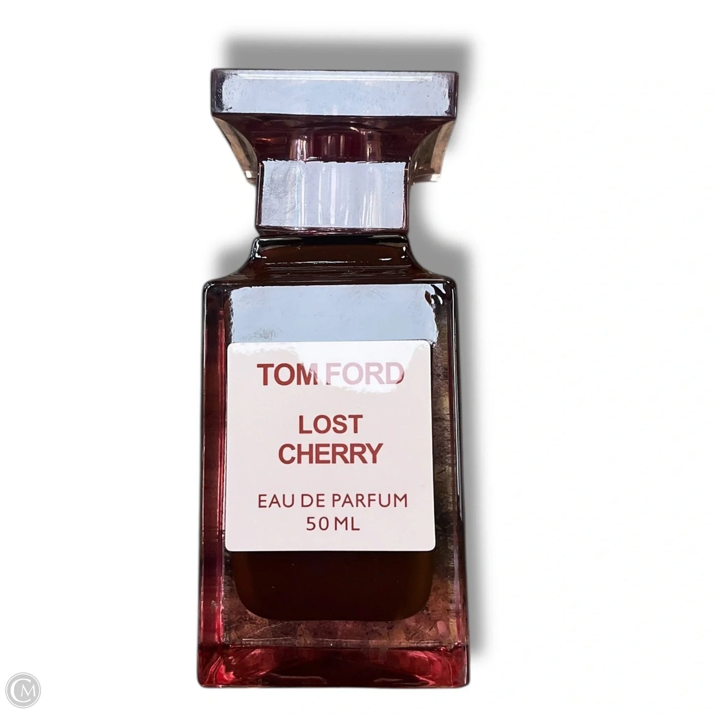 Fragrance Luxury Designer By Tom Ford, Size: Small