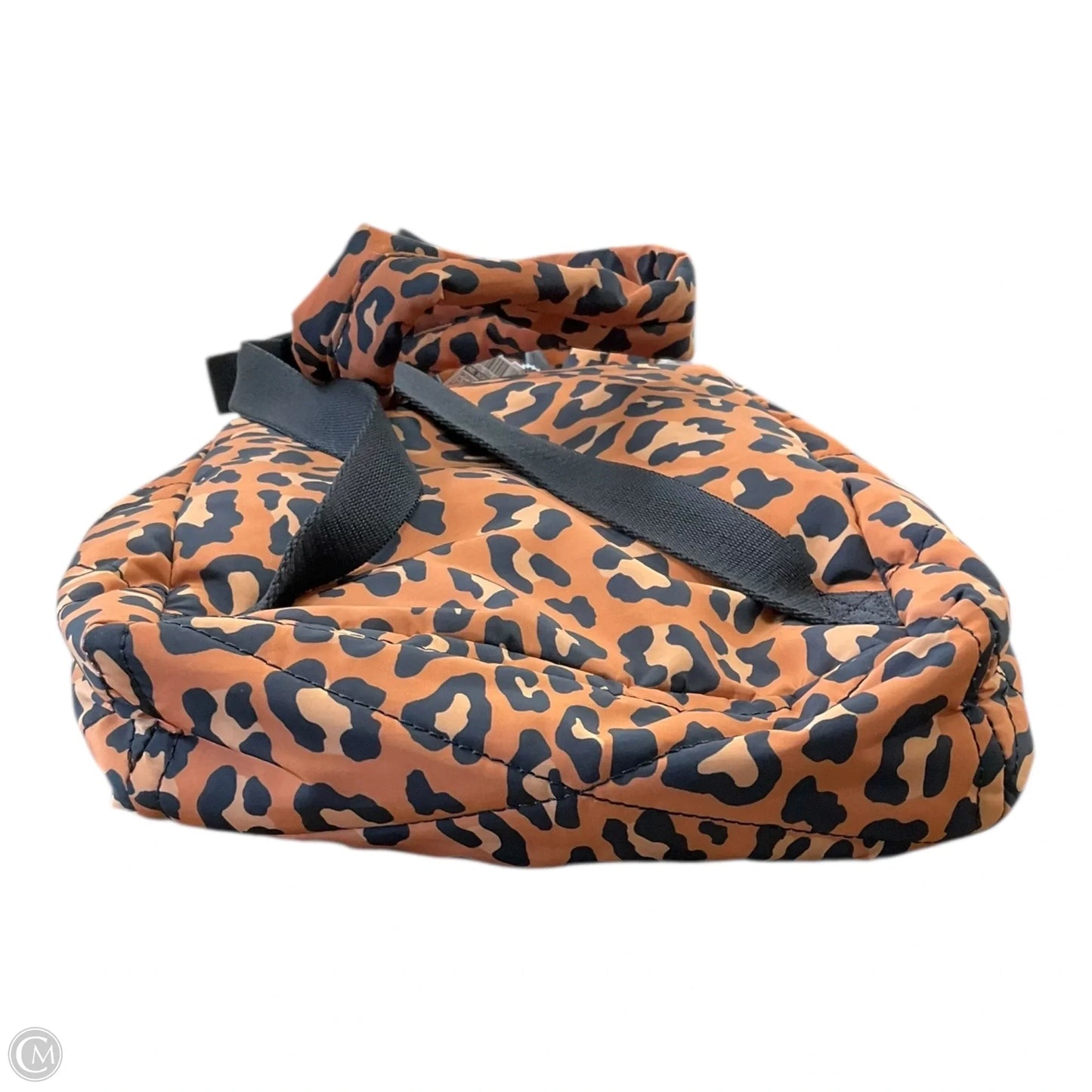 Backpack Designer By Marc Jacobs, Size: Small