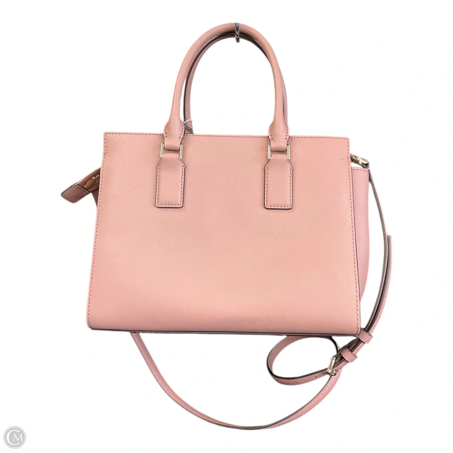 Handbag Designer By Kate Spade, Size: Medium