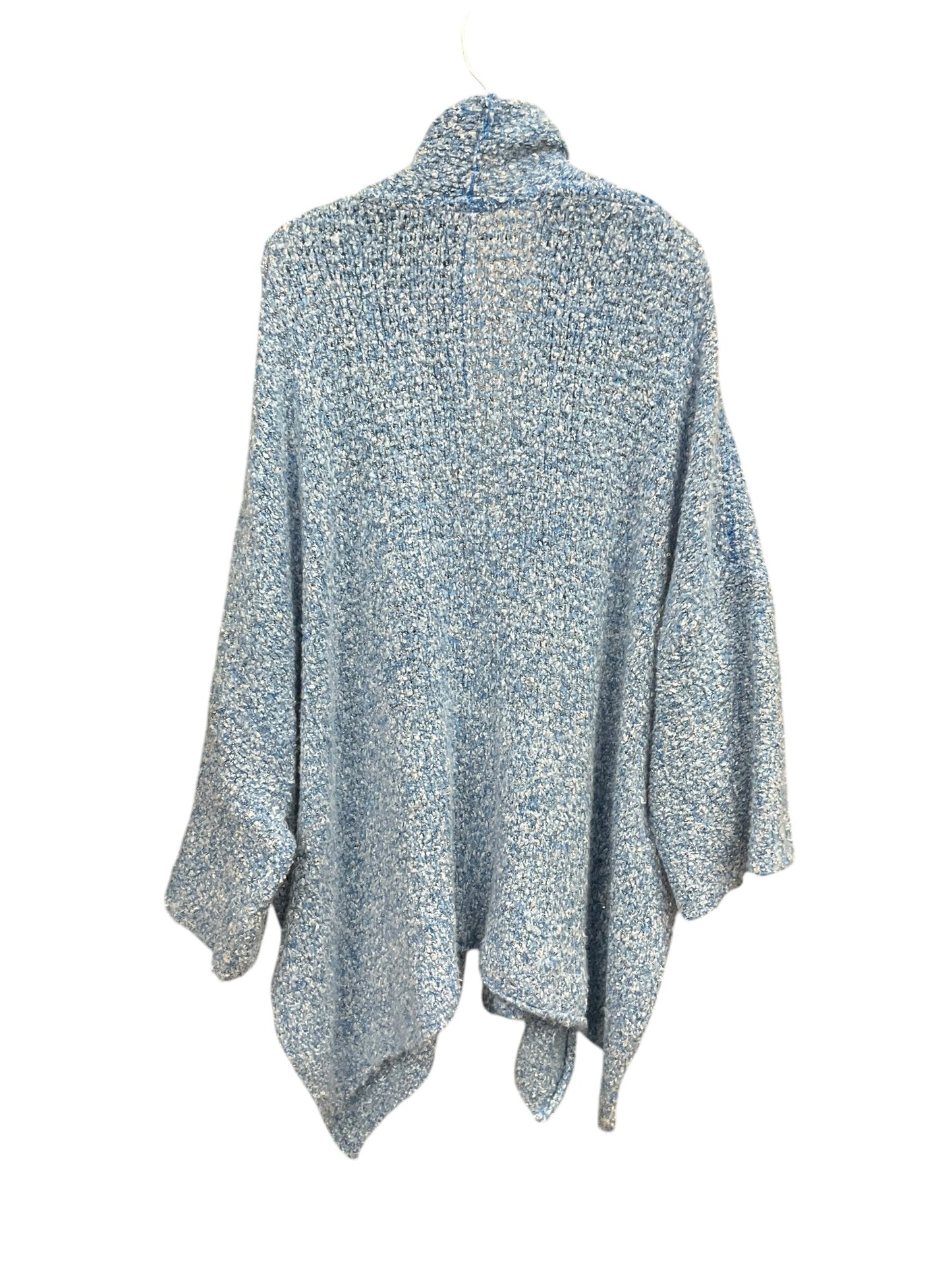 Cardigan By Free People  Size: L