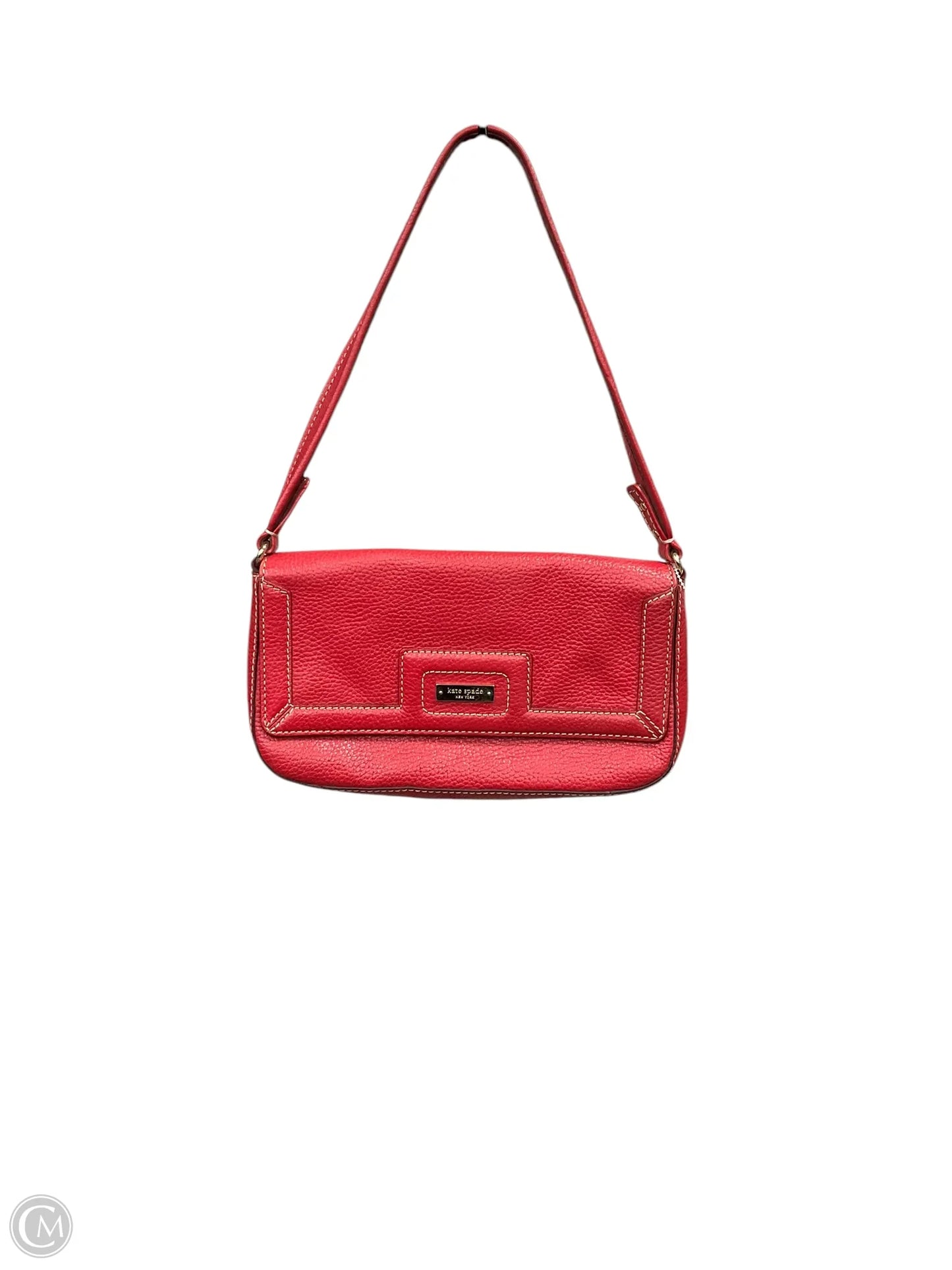 Handbag Designer By Kate Spade, Size: Small