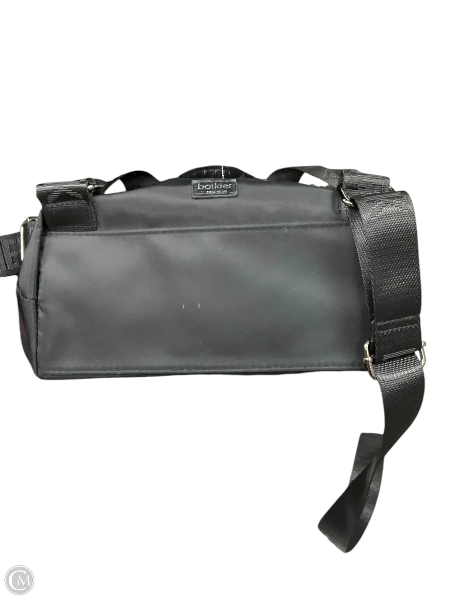 Backpack By Botkier, Size: Small