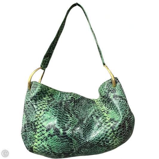 Handbag By Antonio Melani, Size: Medium