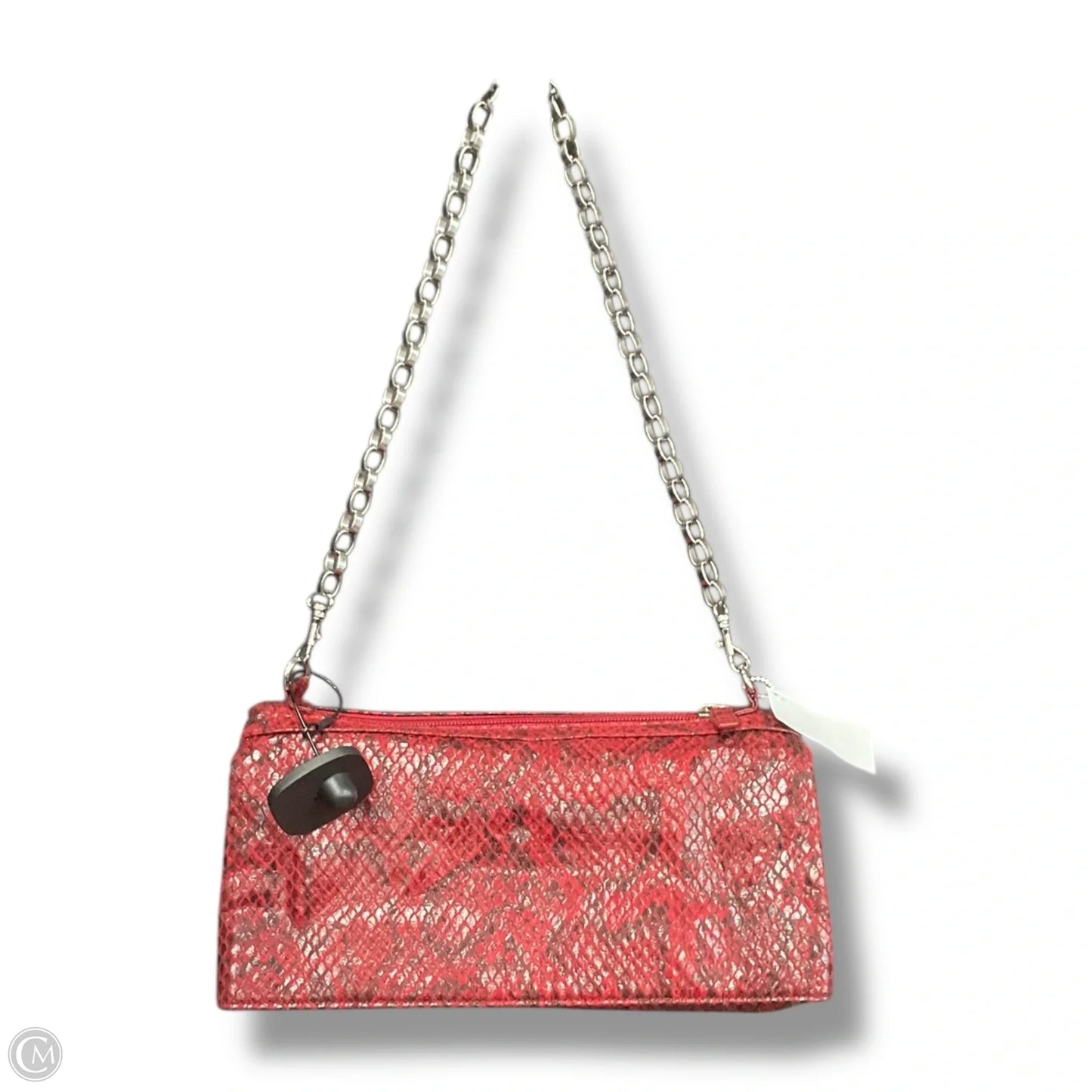 Handbag By Alfani, Size: Medium