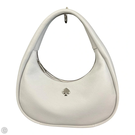 Handbag Designer By Kate Spade, Size: Small