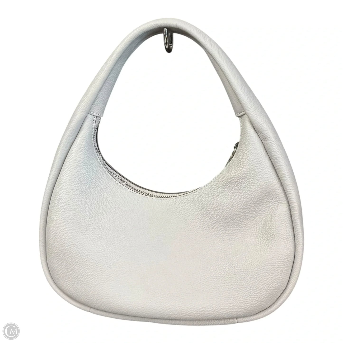 Handbag Designer By Kate Spade, Size: Small