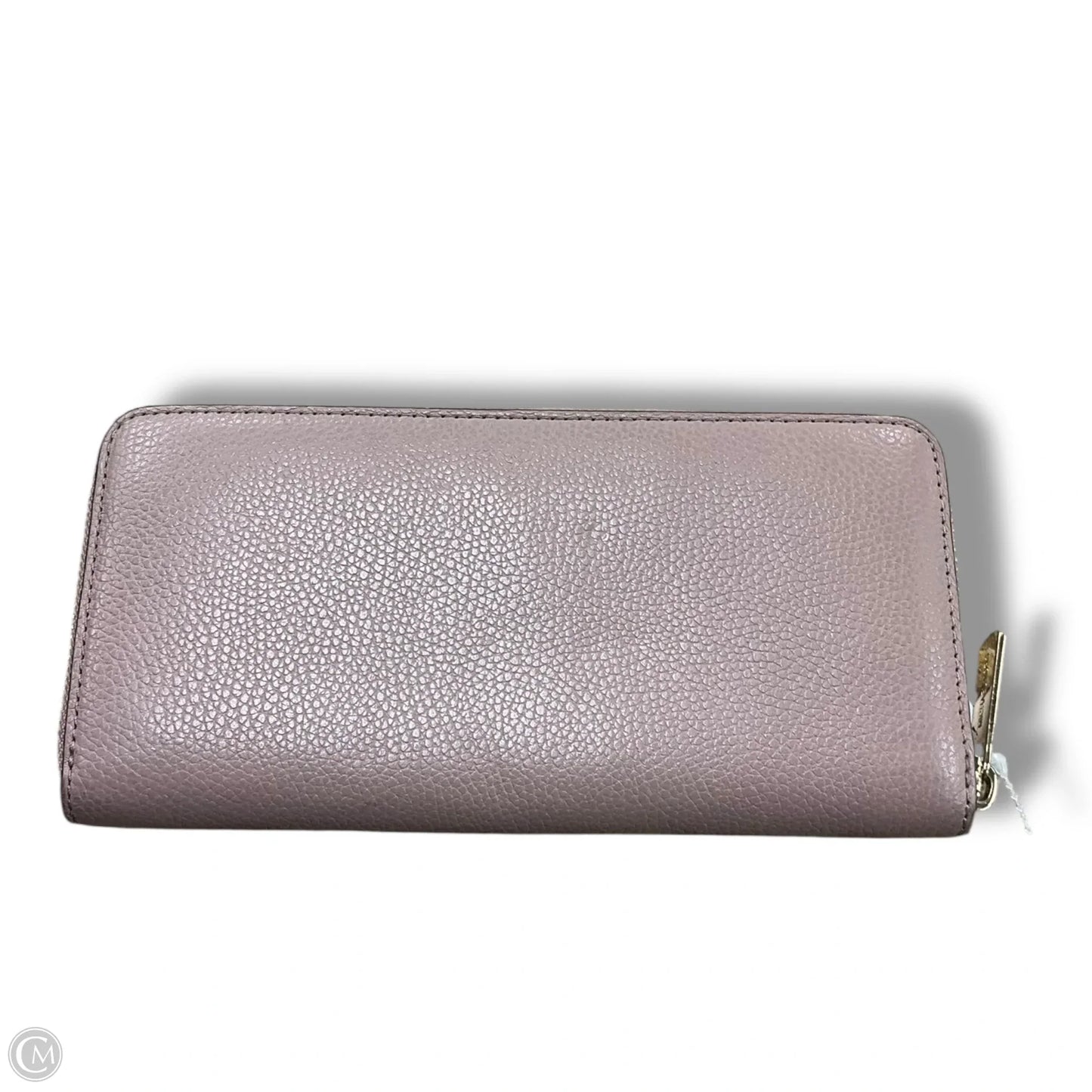 Wallet Designer By Michael Kors, Size: Large