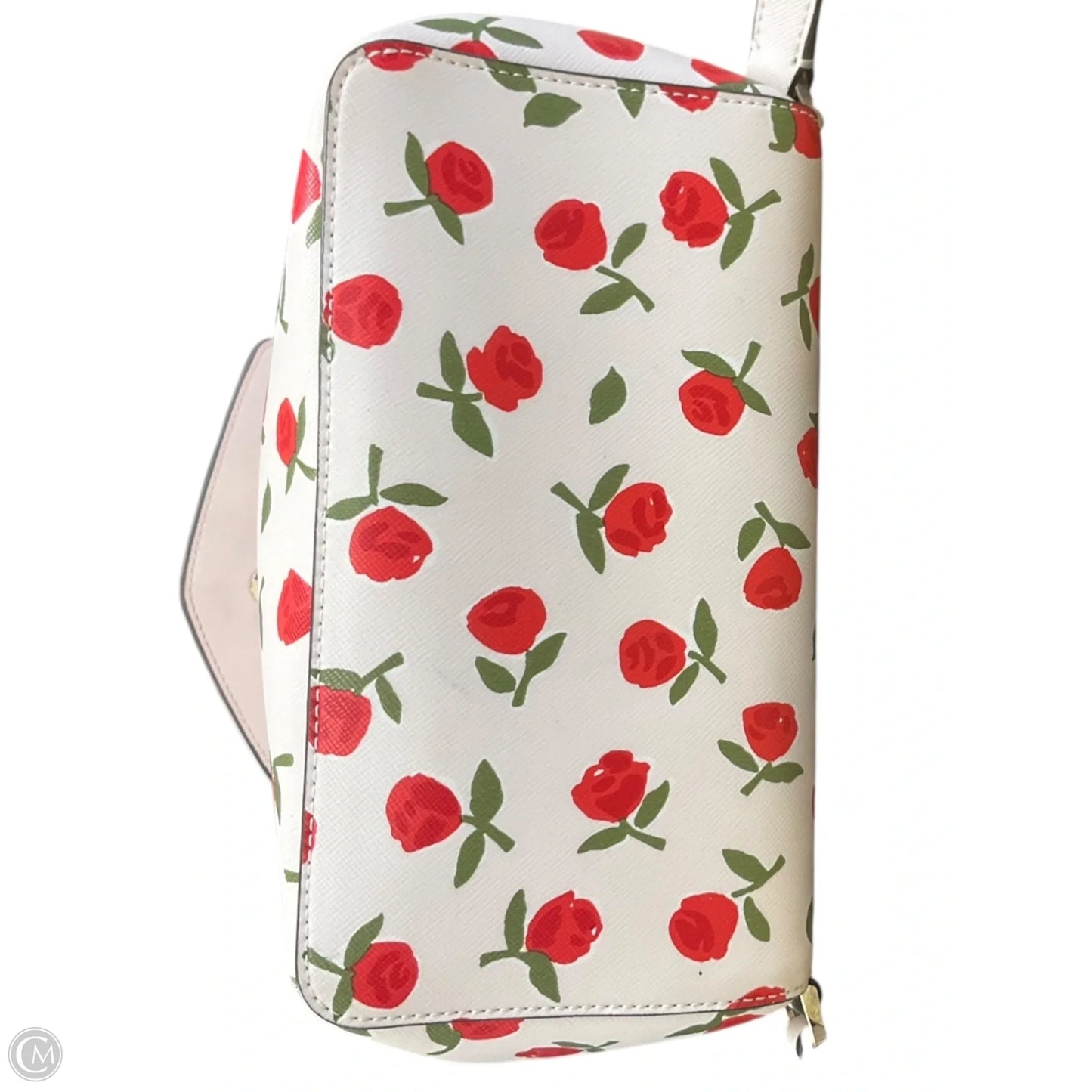 Backpack Designer By Kate Spade, Size: Medium