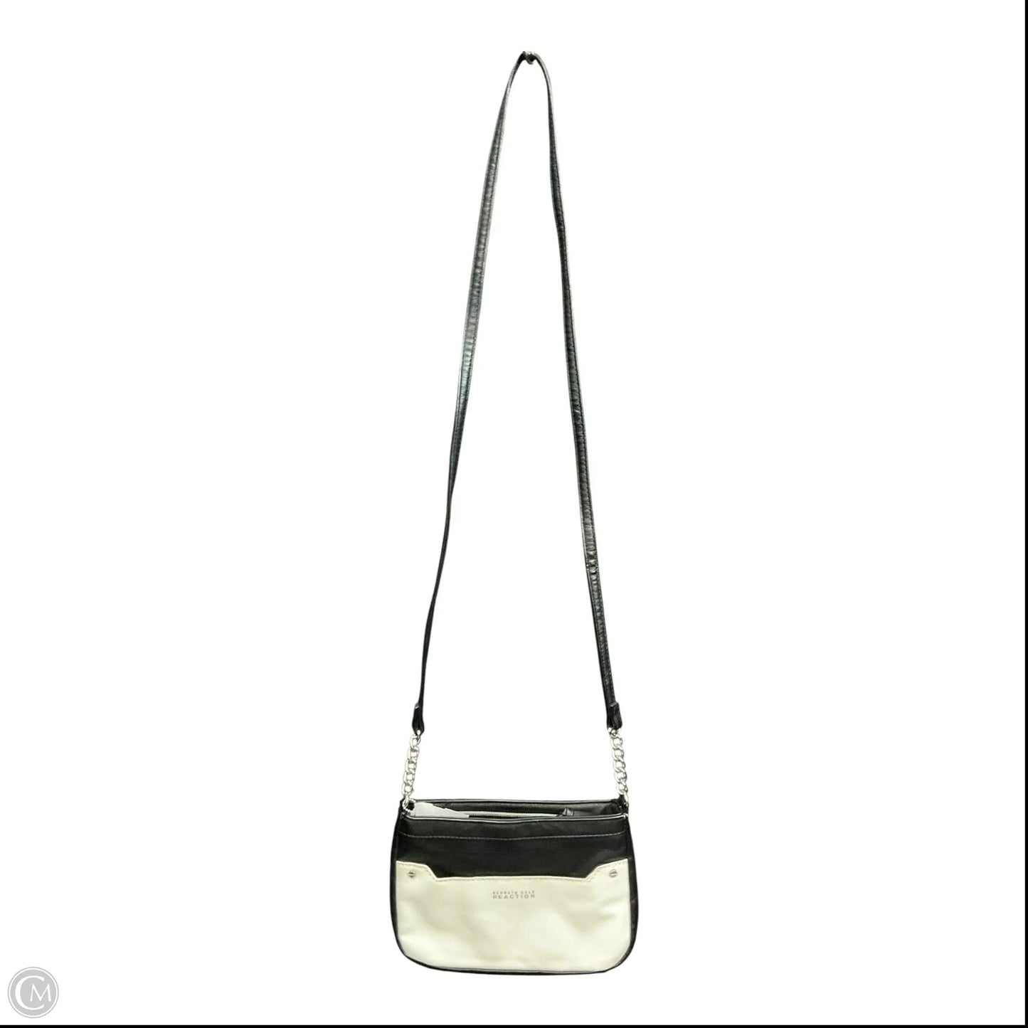 Crossbody By Kenneth Cole Reaction, Size: Small