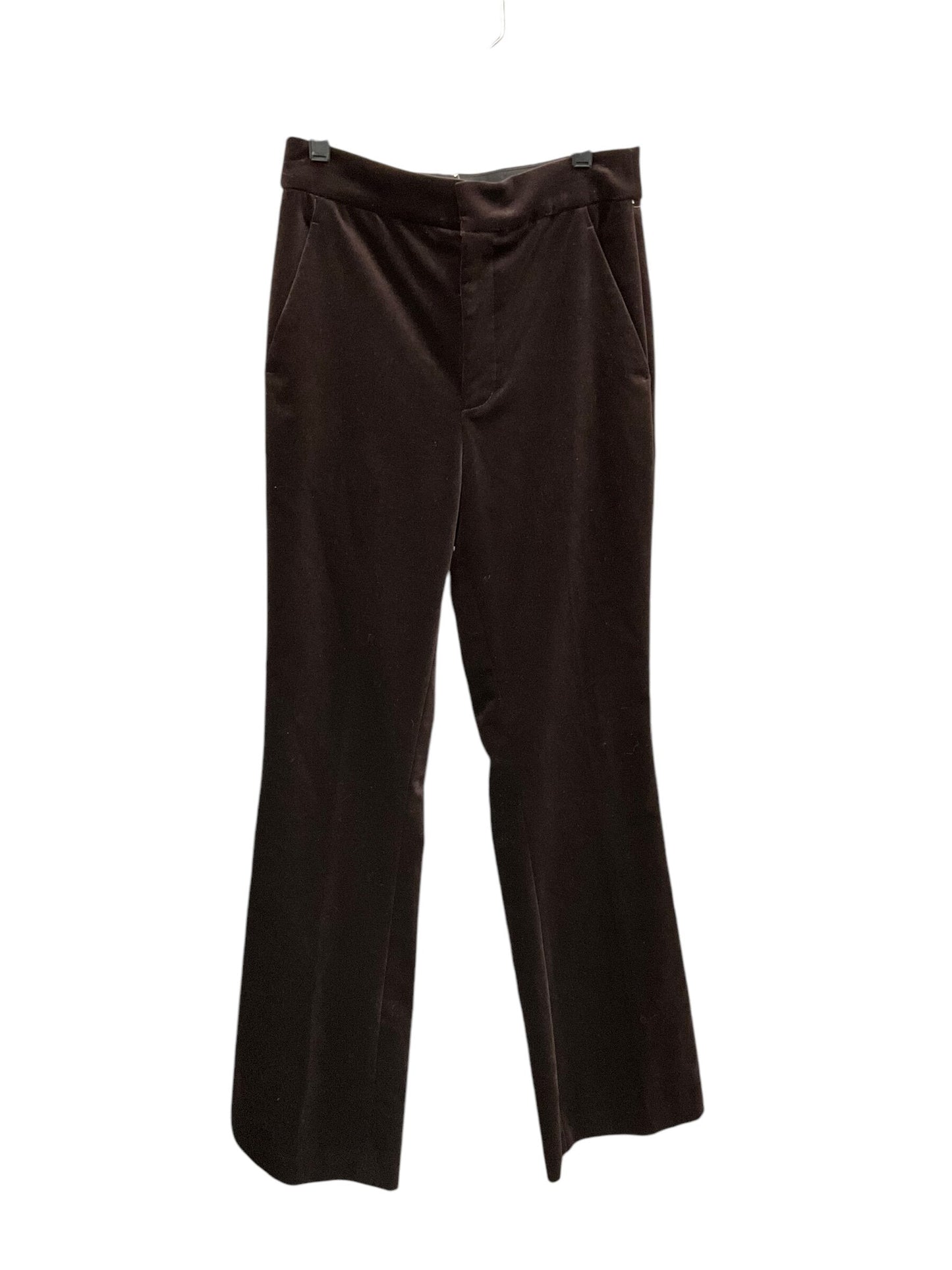 Pants Dress By Alc  Size: 0