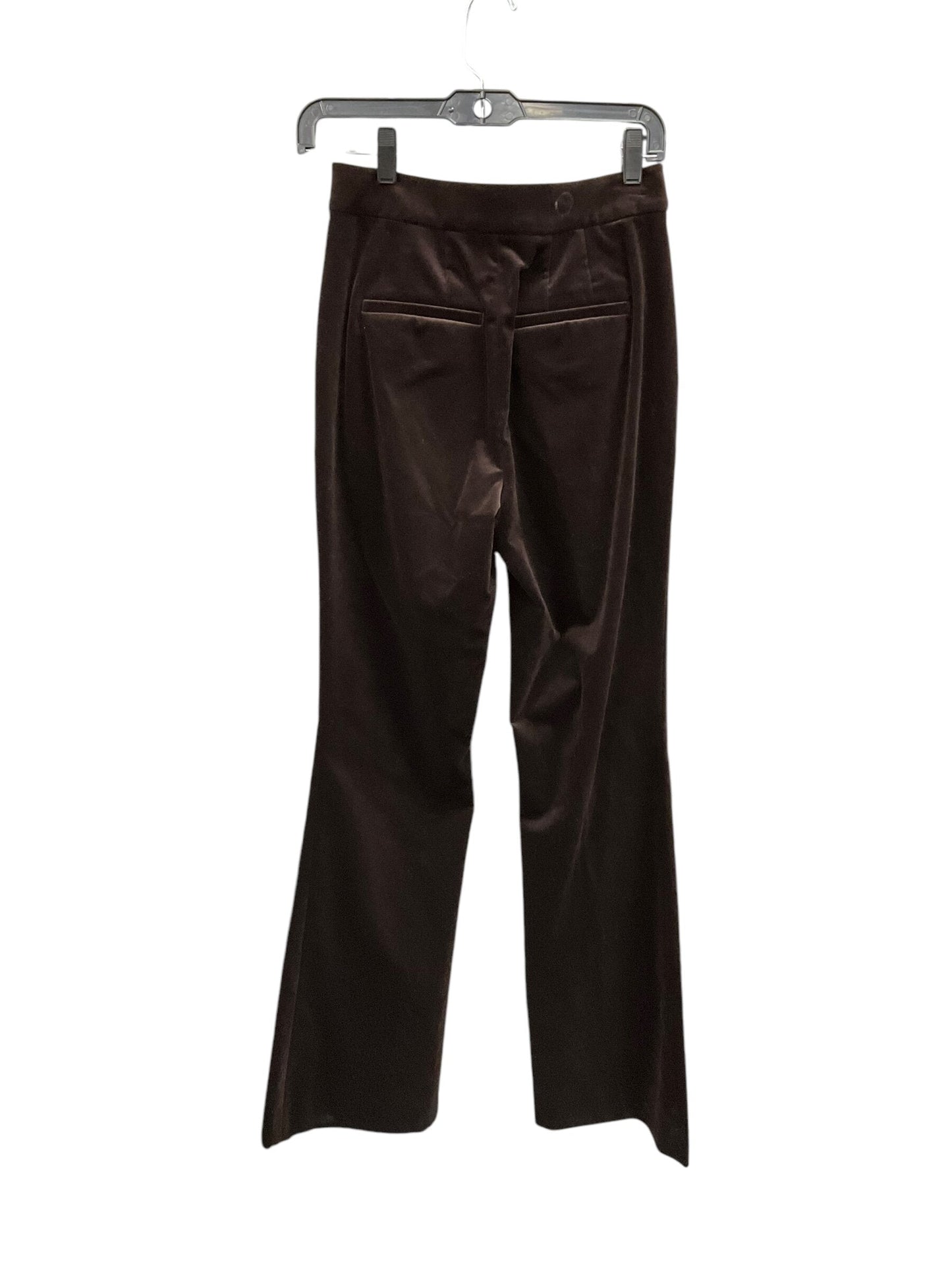 Pants Dress By Alc  Size: 0