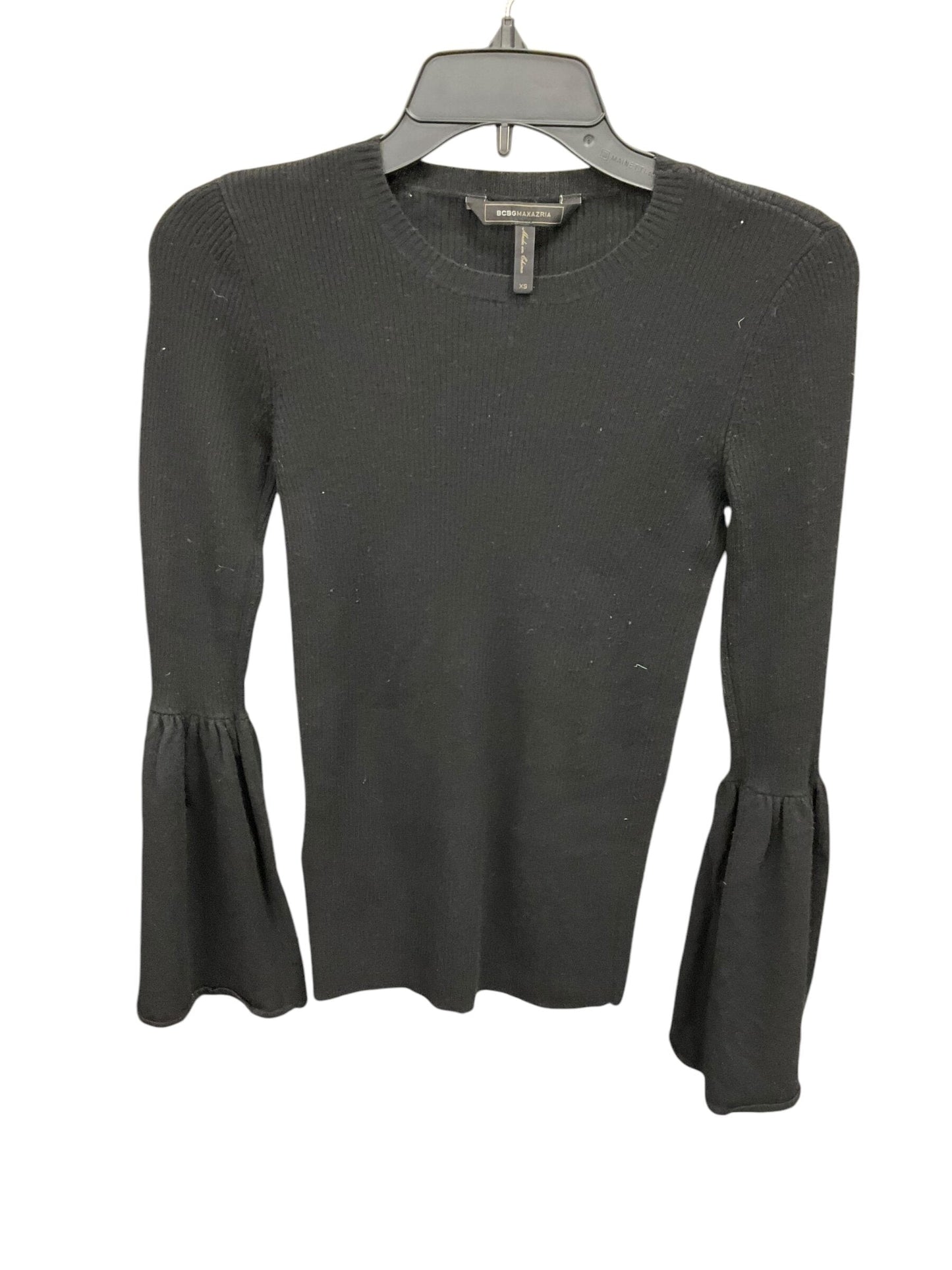 Sweater By Bcbgmaxazria  Size: Xs