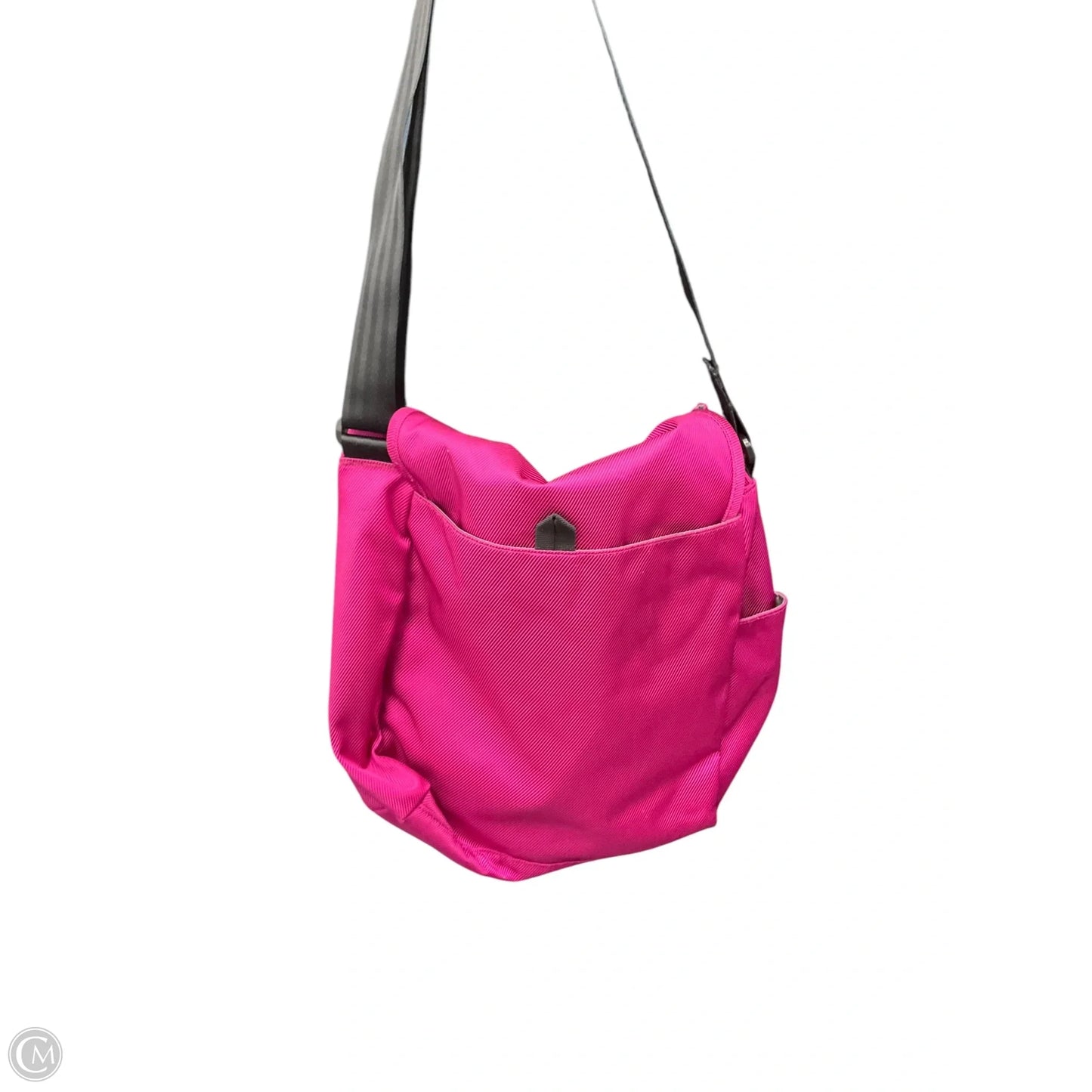 Handbag By Columbia, Size: Medium