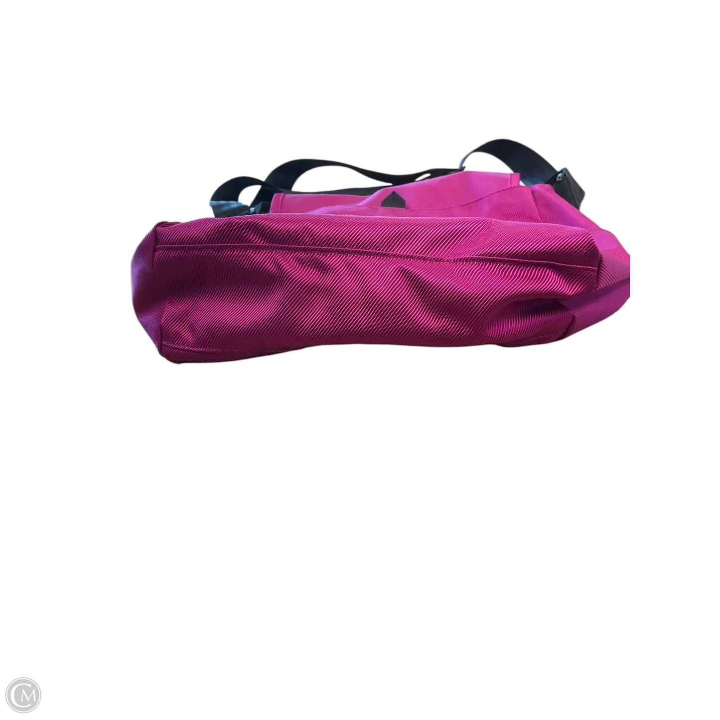 Handbag By Columbia, Size: Medium