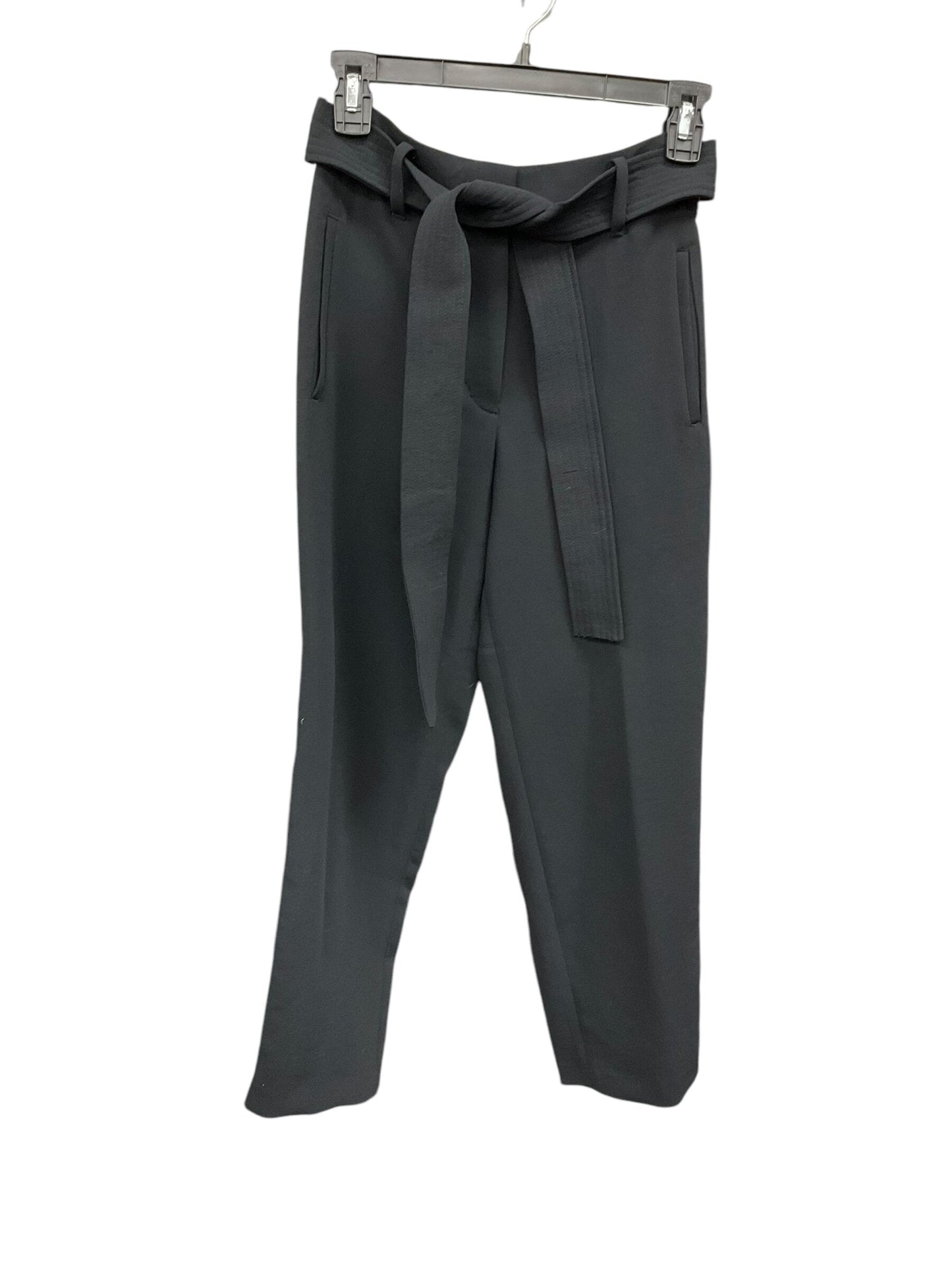 Pants Dress By Wilfred  Size: 0