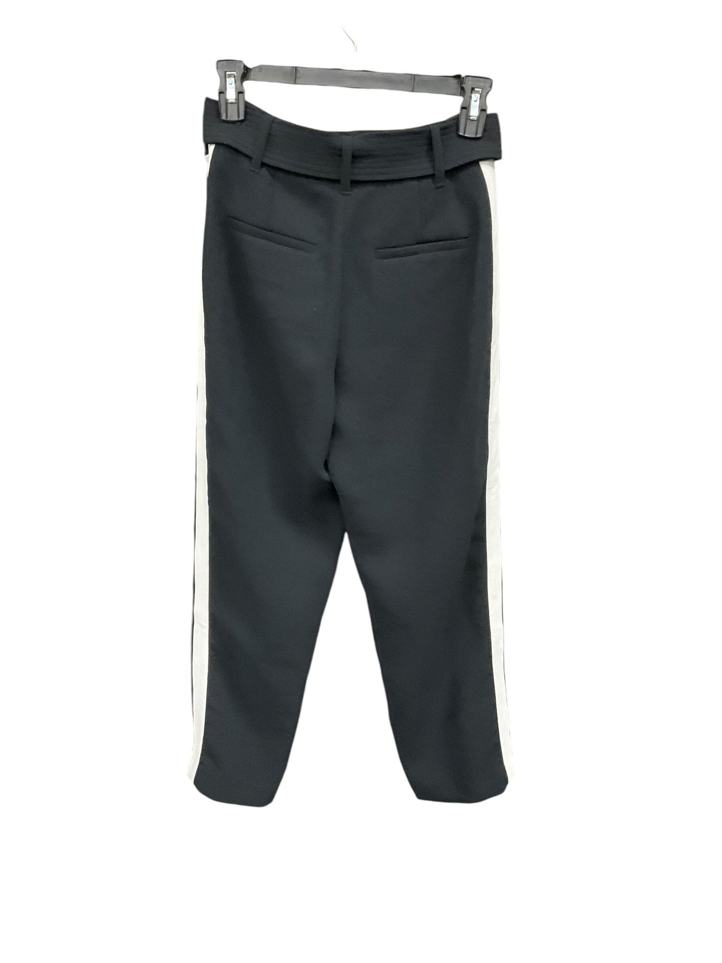 Pants Dress By Wilfred  Size: 0