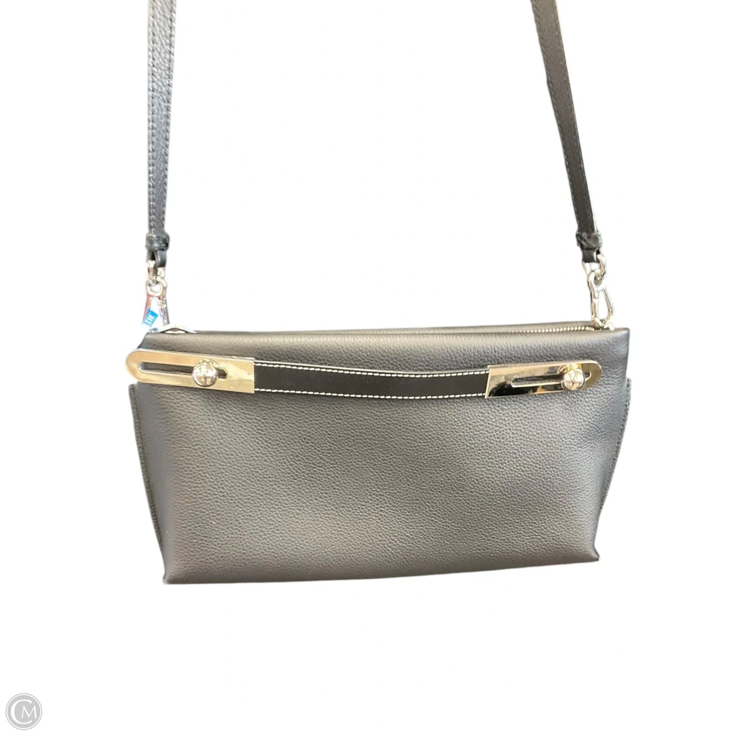 Crossbody Luxury Designer By Loewe, Size: Small