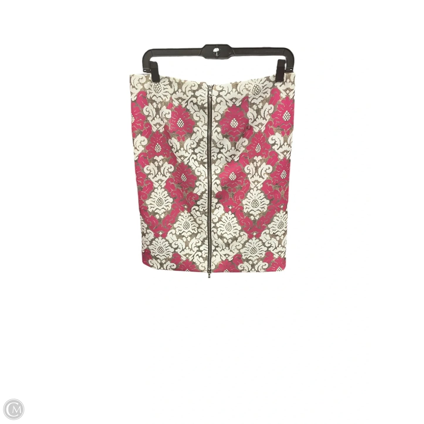 Skirt Midi By Cma In Multi-colored, Size: 10