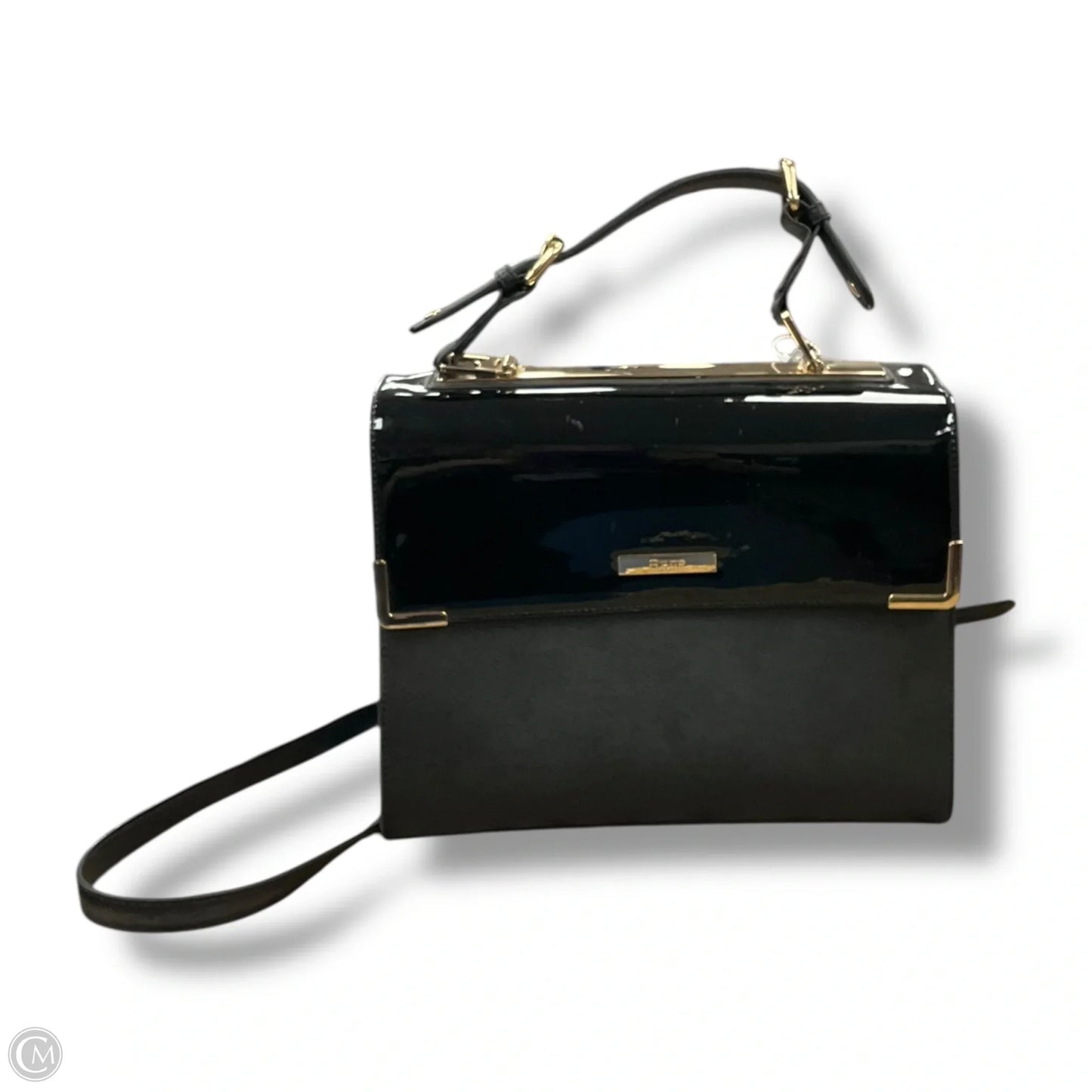 Crossbody By Cmc, Size: Large