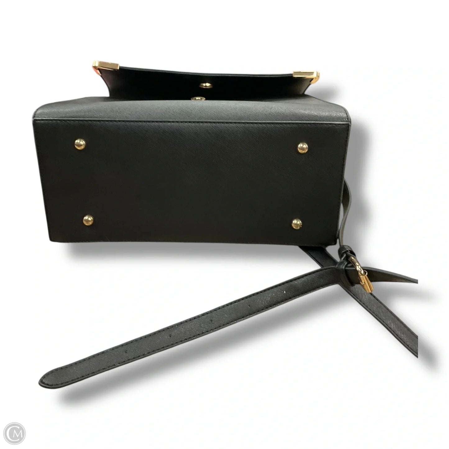 Crossbody By Cmc, Size: Large