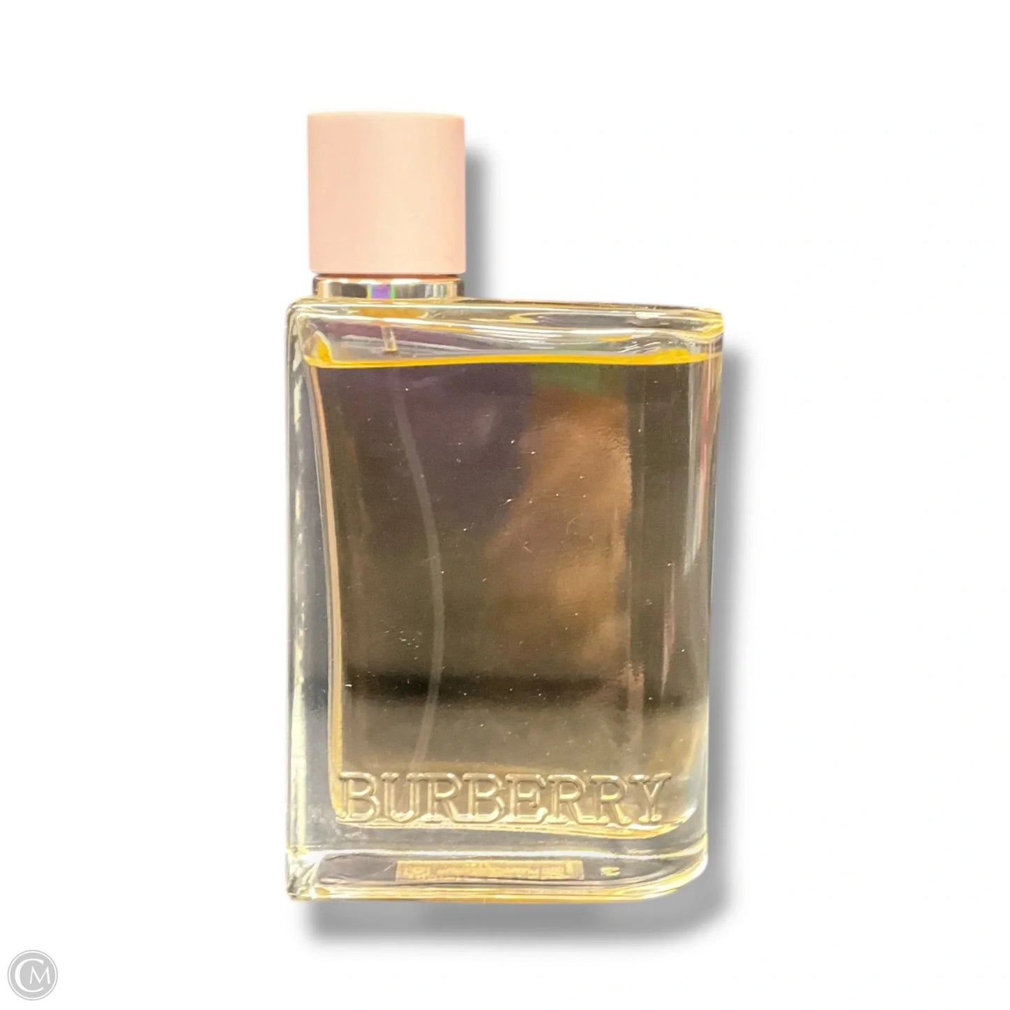 Fragrance Luxury Designer By Burberry