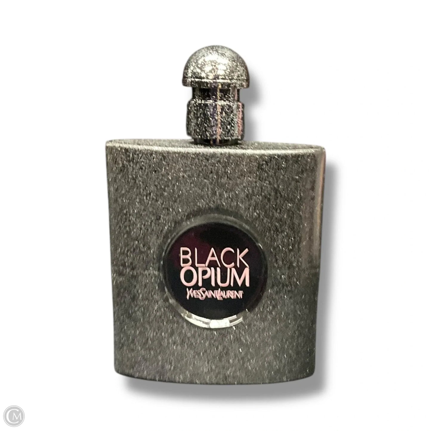 Fragrance Luxury Designer By Yves Saint Laurent