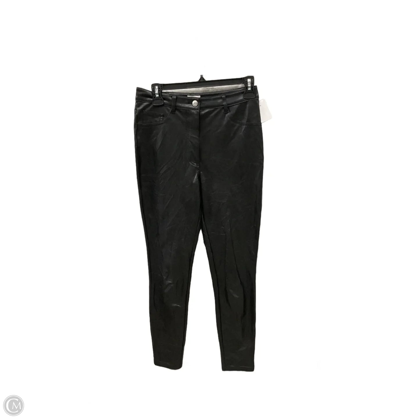 Pants Other By Wilfred In Black, Size: 4