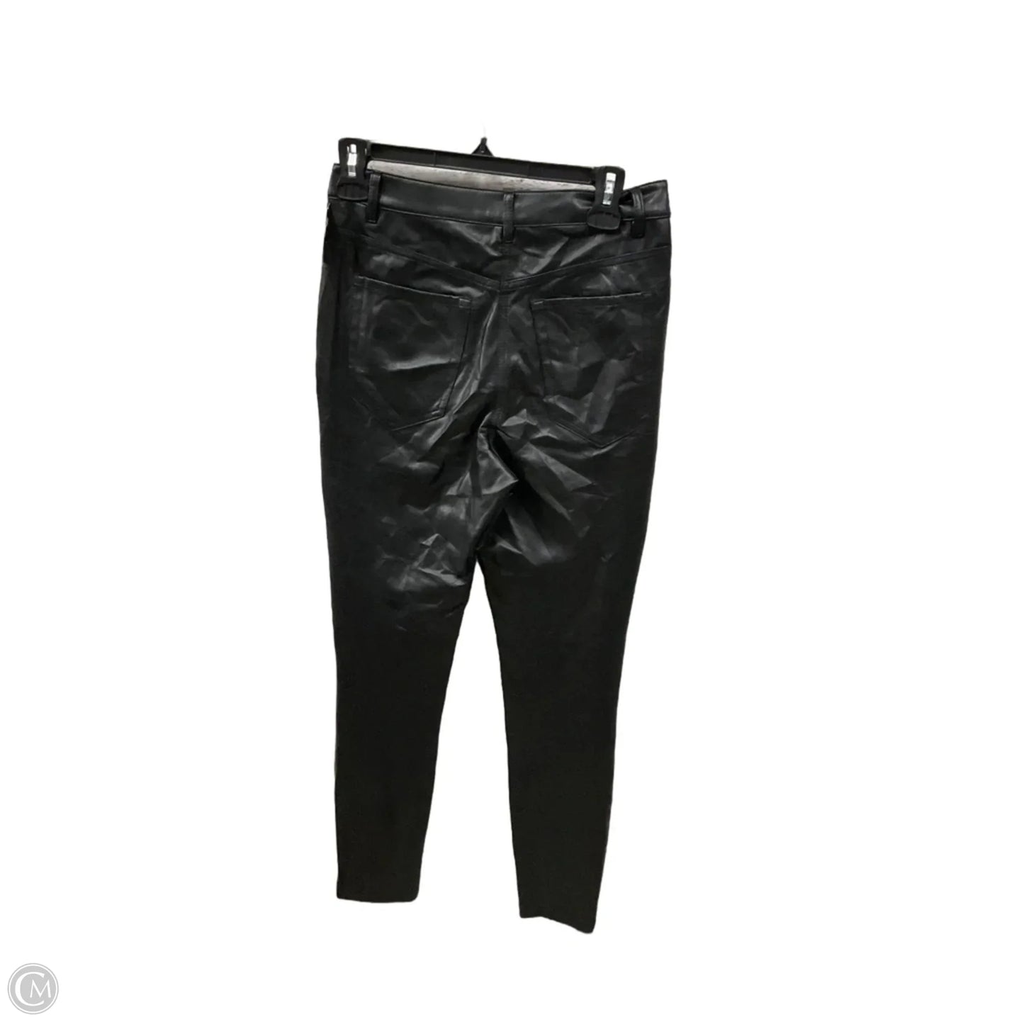 Pants Other By Wilfred In Black, Size: 4