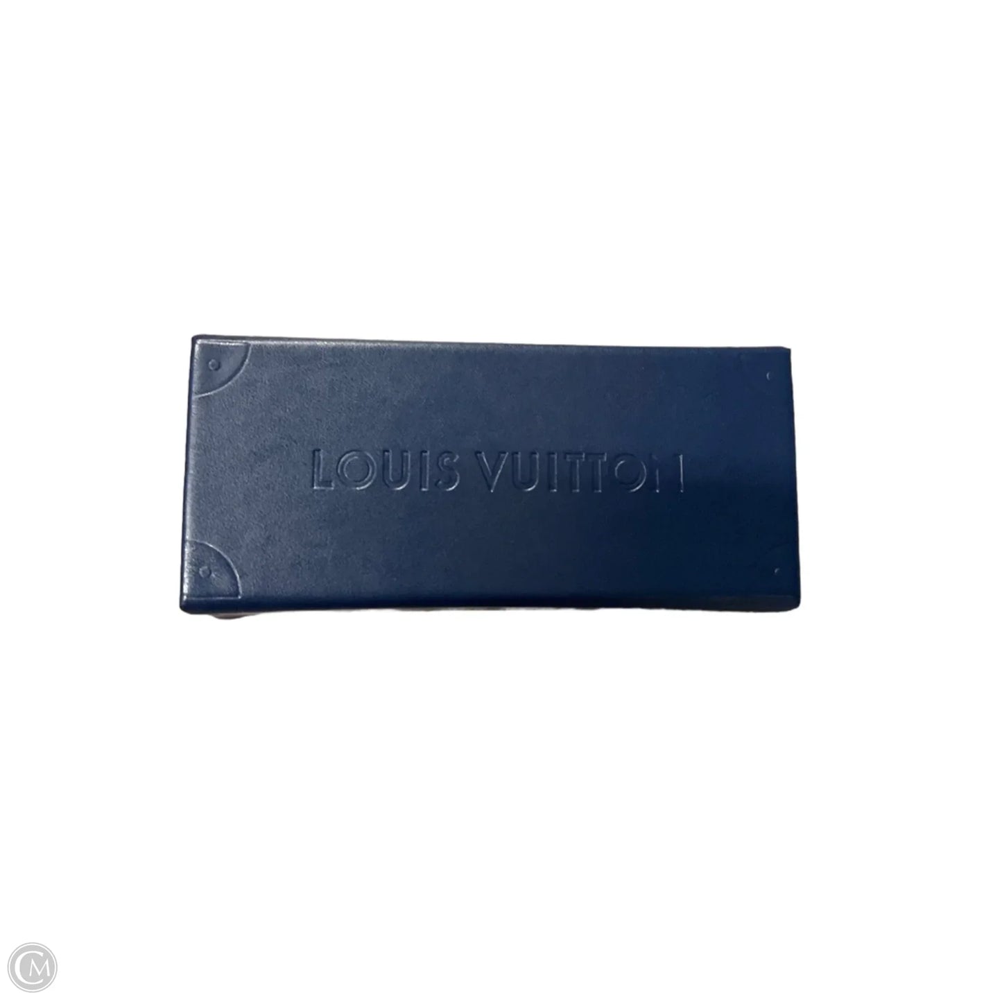 Sunglasses Luxury Designer By Louis Vuitton