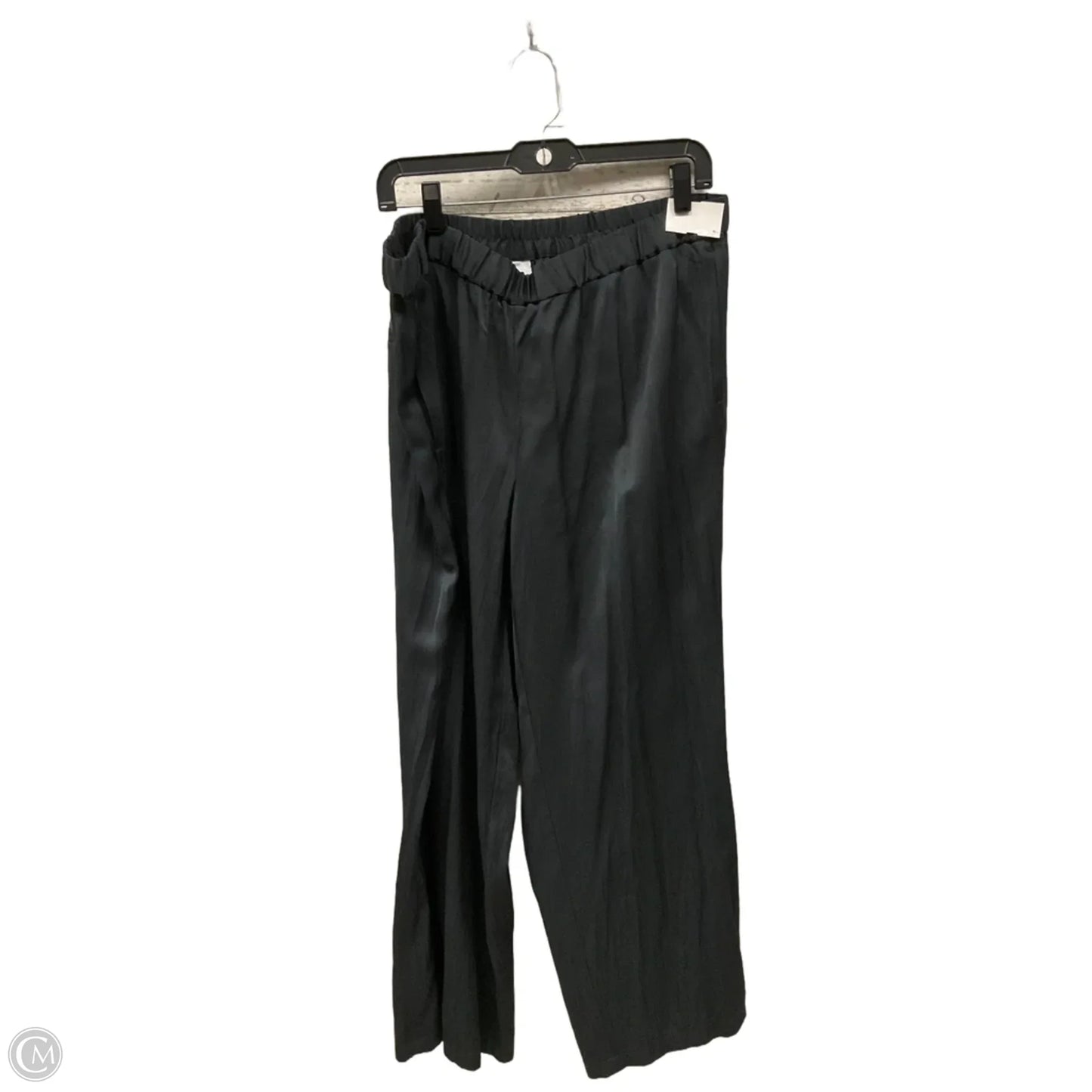 Pants Other By J. Jill In Blue, Size: 16