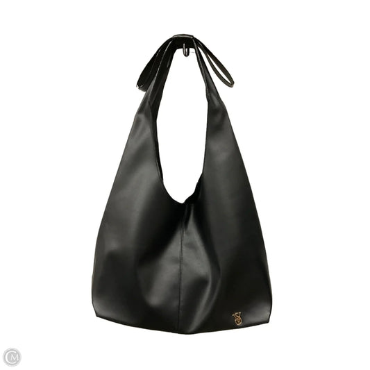 Handbag By Victorias Secret, Size: Large