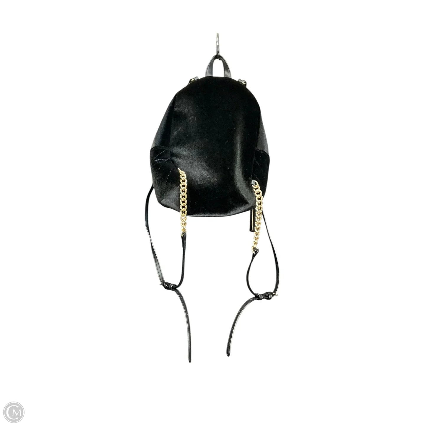 Backpack By Victorias Secret, Size: Small