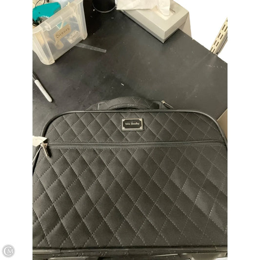 Duffle And Weekender By Vera Bradley, Size: Medium