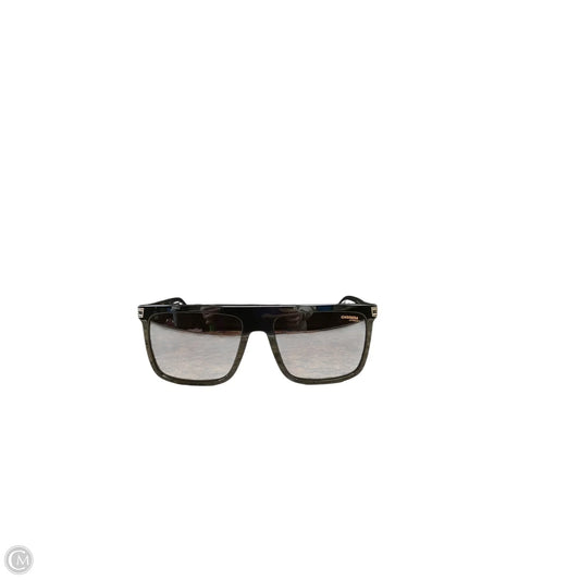 Sunglasses Designer By Carrera Y Carrera