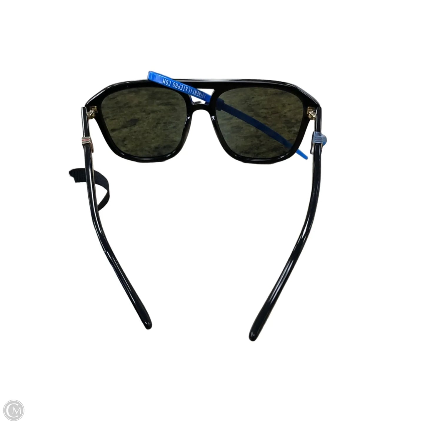 Sunglasses Luxury Designer By Gucci