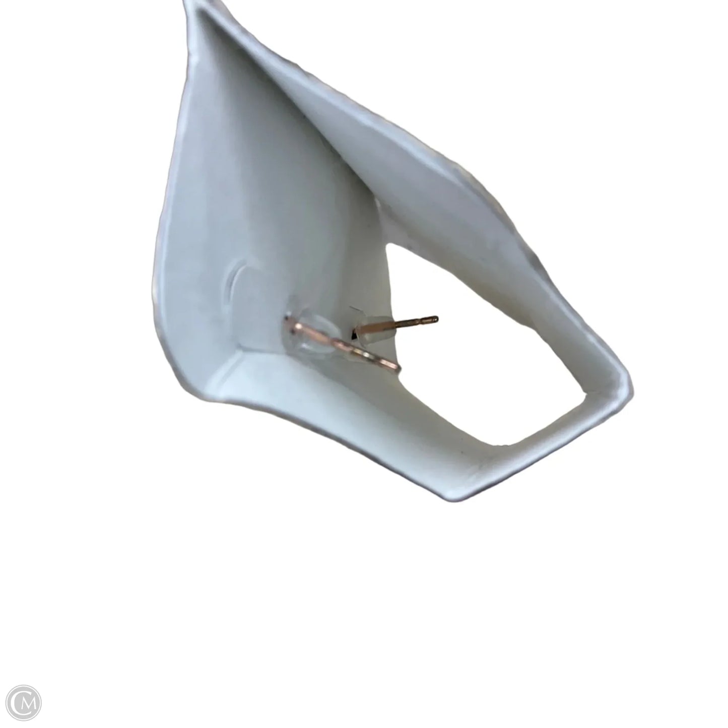 Earrings Stud By Kendra Scott