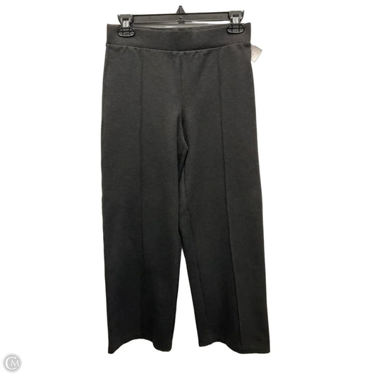 Pants Other By Old Navy In Grey, Size: 4