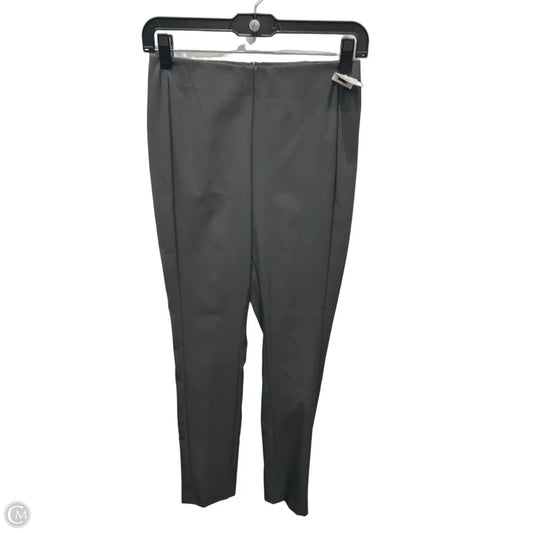 Pants Other By Theory In Grey, Size: 4