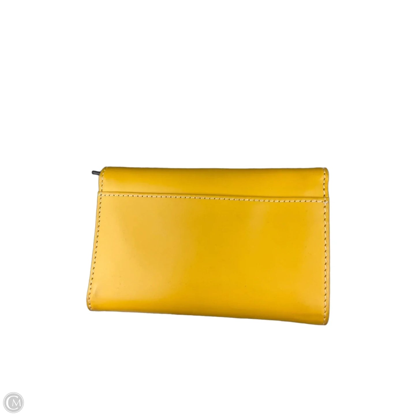 Wallet Designer By Dooney And Bourke, Size: Medium
