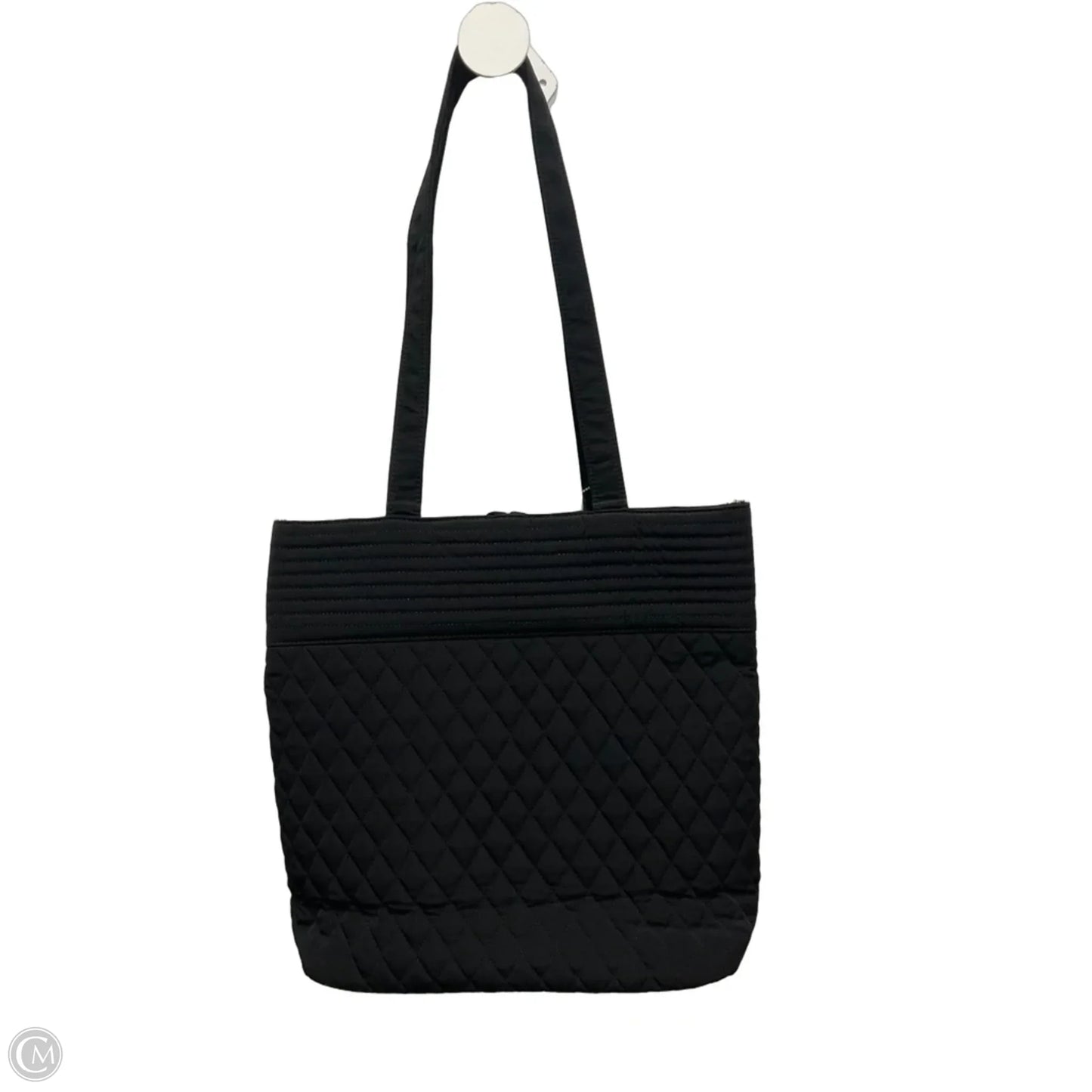 Tote By Vera Bradley, Size: Medium