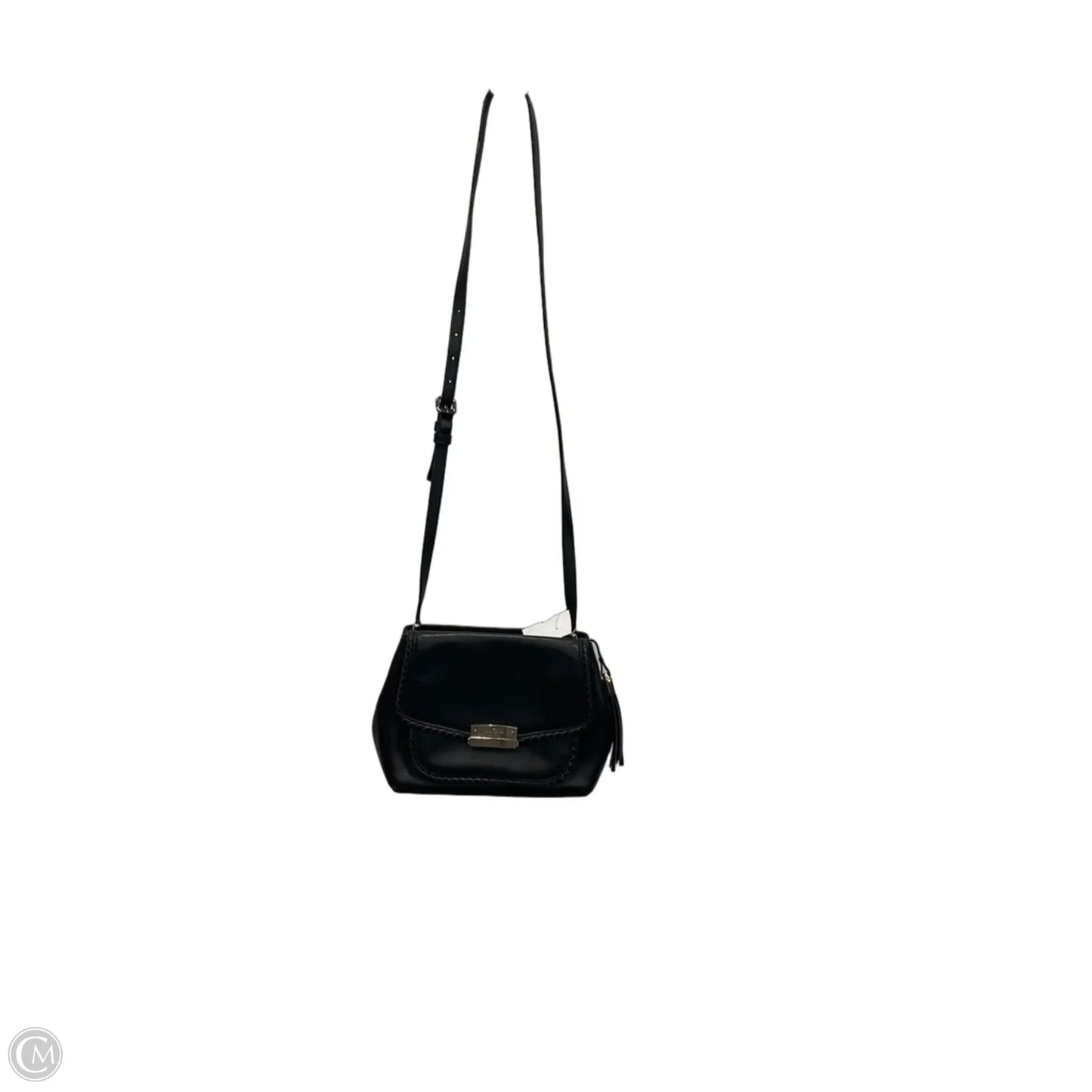 Crossbody Designer By Kate Spade, Size: Medium