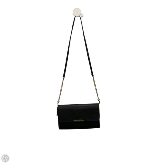 Crossbody By H&m, Size: Large